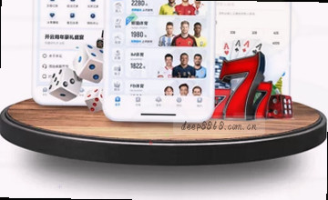 浏览栏目内容