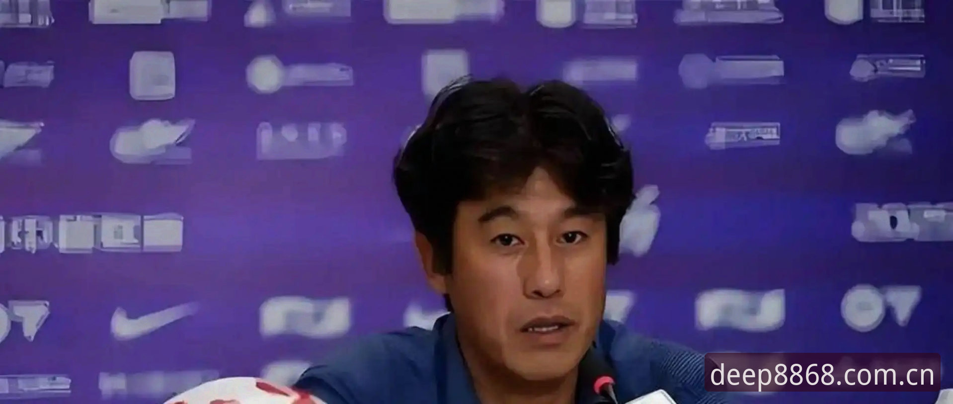辽宁铁人换掉瓦吉奇背后，徐正源的三中卫体系到底怎么搭？