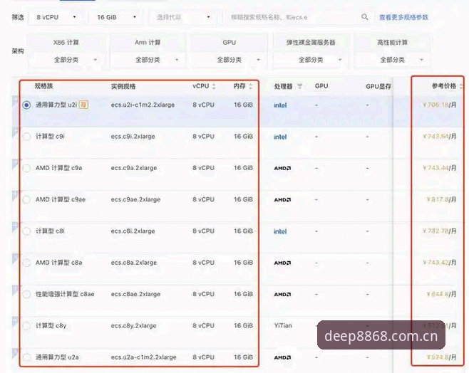 深值信赖MSCA数据更新 深值信赖MSCA数据更新实用指南:三步搞定安卓版8868下载与赛程查询