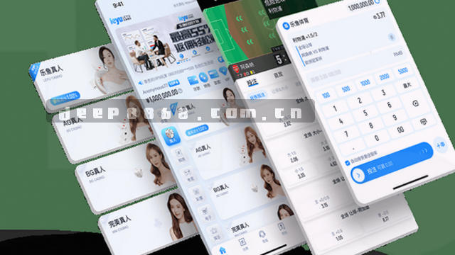 1. 安全第一，牢记心间
2. 警惕风险，守护平安     
3. 安全提醒，时刻在线
4. 防范未然，共筑防线